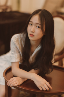 嘻哈包袱铺下载