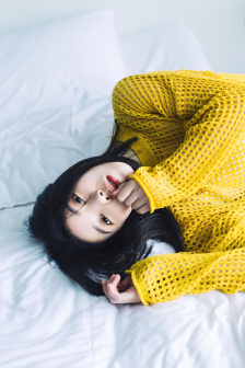 JIZZ国产丝袜18老师女人生产