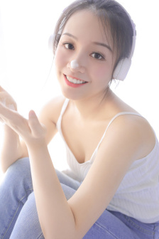 适合年轻人看的播放器