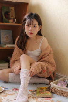 tobu美国