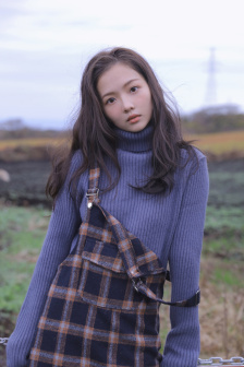 苍井空av迅雷种子