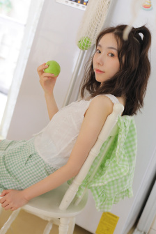 欧美VIVOX21