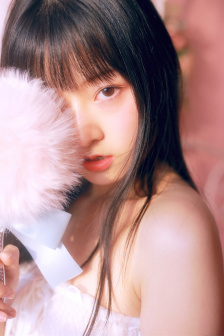 的士速递2