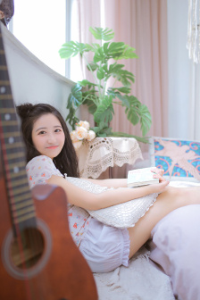 十大禁用免费视频软件排行