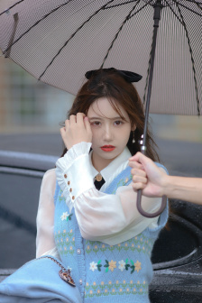 韩剧合租男女